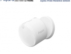 FP300 Cảm biến Aqara Presence Multi-Sensor